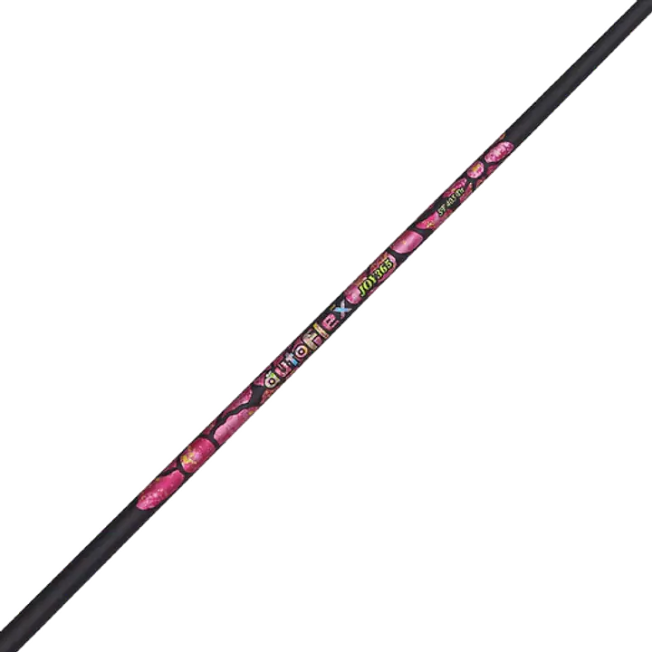AutoFlex Joy 365 Fairway Shaft - Master