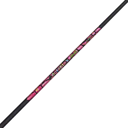 AutoFlex Joy 365 Fairway Shaft - Master
