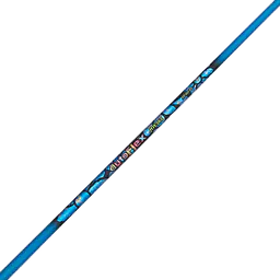 AutoFlex Joy 365 Fairway Shaft - Master