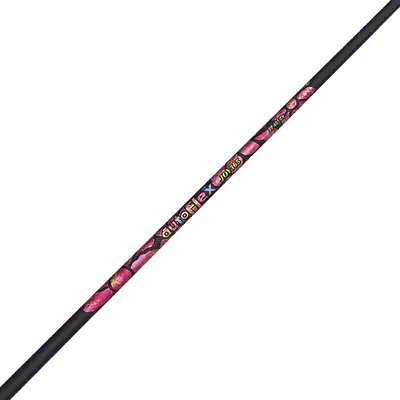 AutoFlex Joy 365 Fairway Shaft primary image