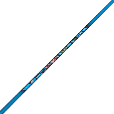 AutoFlex Joy 365 Fairway Shaft primary image