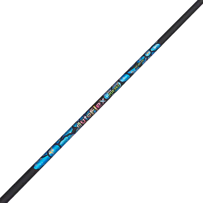 AutoFlex Joy 365 Fairway Shaft primary image