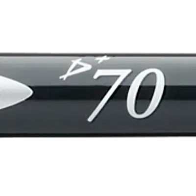 Mitsubishi Diamana D+ Limited Wood Shaft primary image