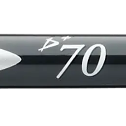 Mitsubishi Diamana D+ Limited Wood Shaft - Master