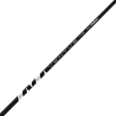 Fujikura Ventus Black Plus HB primary image
