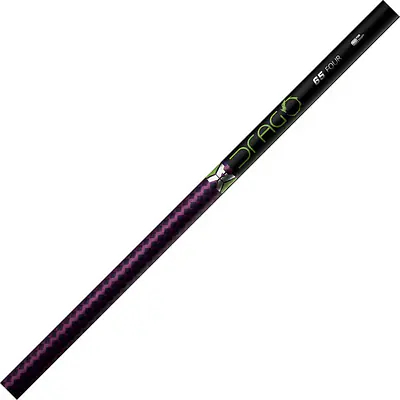 VA Composites DRAGO primary image