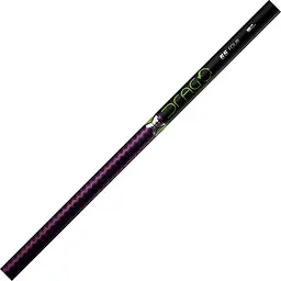 VA Composites DRAGO - Master