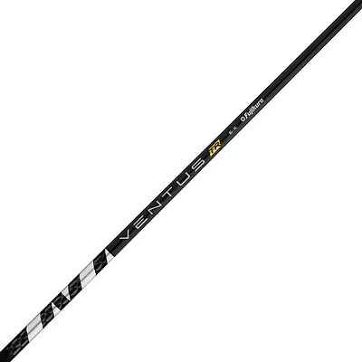 Fujikura Ventus TR Black primary image