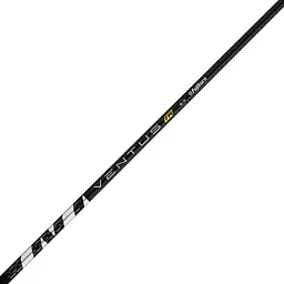 Fujikura Ventus TR Black - Master