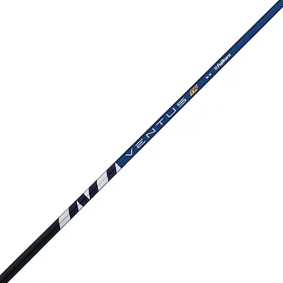 Fujikura Ventus TR Blue primary image