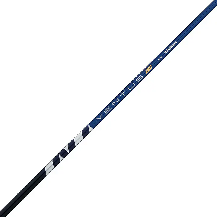 Fujikura Ventus TR Blue - Master