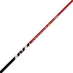 Fujikura Ventus TR Red - Master