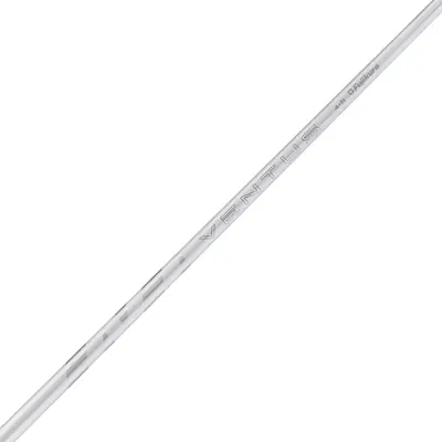 Fujikura Ventus White Plus primary image
