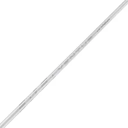 Fujikura Ventus White Plus - Master