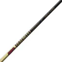 Graphite Design Tour AD CQ - Master
