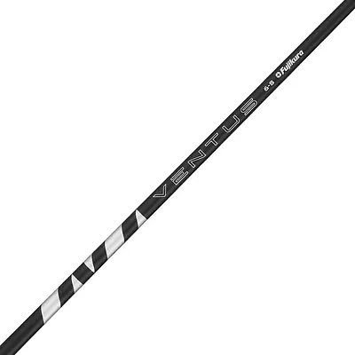 Fujikura Ventus Black Plus primary image