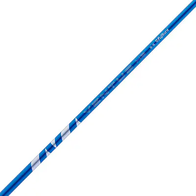 Fujikura Ventus Blue Plus HB primary image