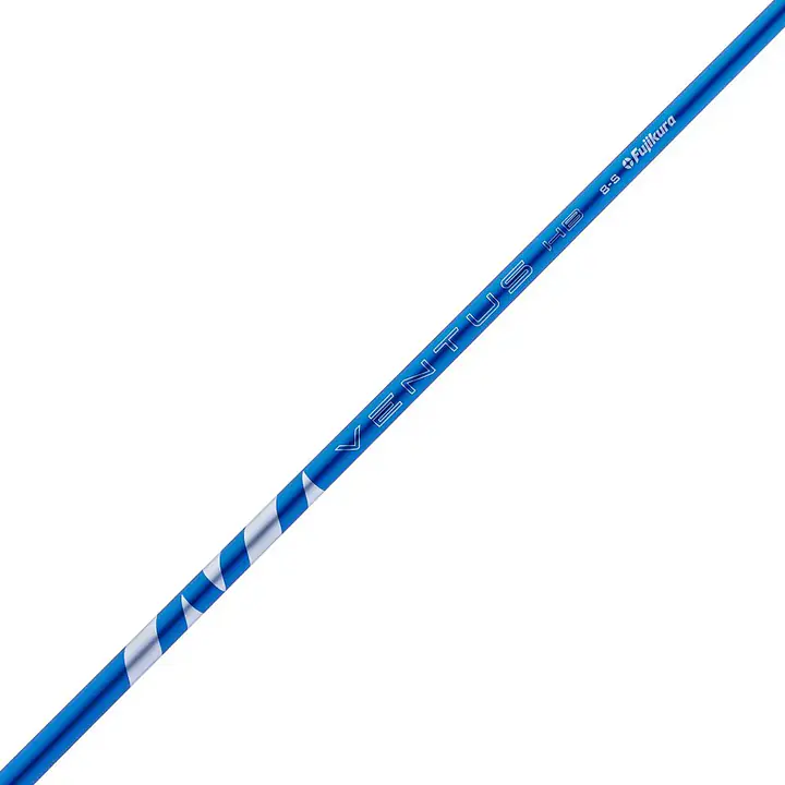 Fujikura Ventus Blue Plus HB - Master