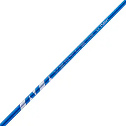 Fujikura Ventus Blue Plus HB - Master