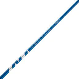 Fujikura Ventus Blue Plus - Master