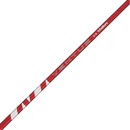 Fujikura Ventus Red Plus - Master
