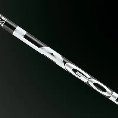 LA Golf A Series Hybrid primary image