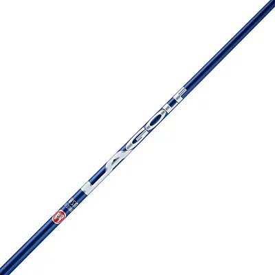 LA Golf Bryson Series primary image