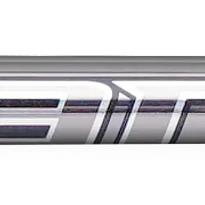 Mitsubishi Diamana GT primary image