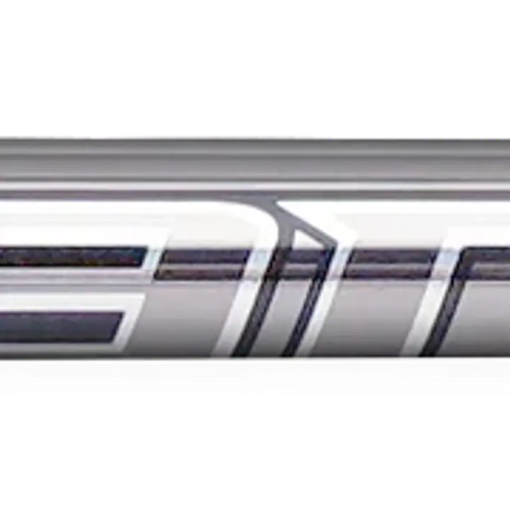 Mitsubishi Diamana GT - Master