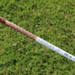 Graphite Design Tour AD GC - Master