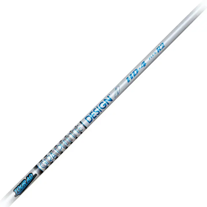 Graphite Design Tour AD HD Shaft - Master