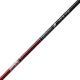 Graphite Design Tour AD VF - Master