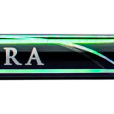 Mitsubishi GRAND BASSARA primary image