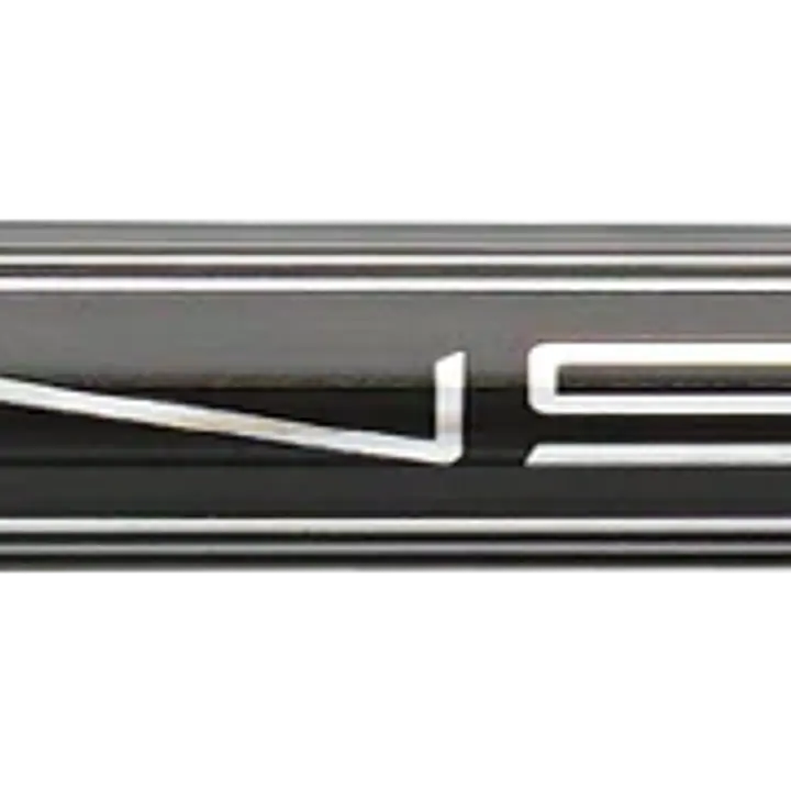 Mitsubishi TENSEI 1K Pro Blue - Master