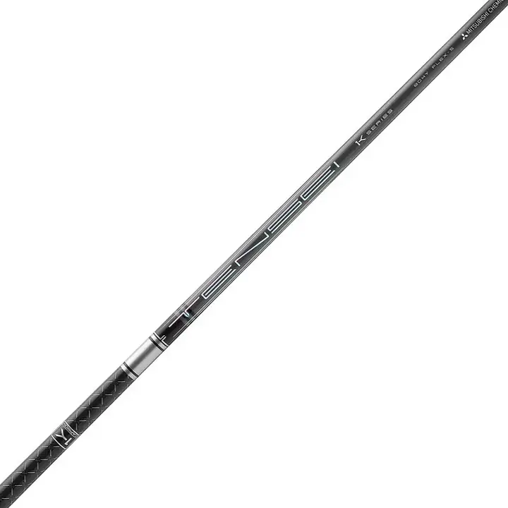 Mitsubishi TENSEI 1K Pro Hybrid - Master