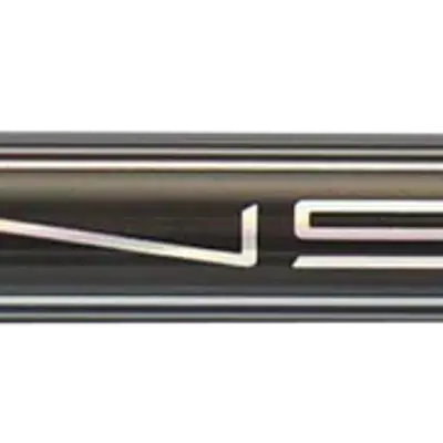 Mitsubishi TENSEI 1K Pro Orange primary image