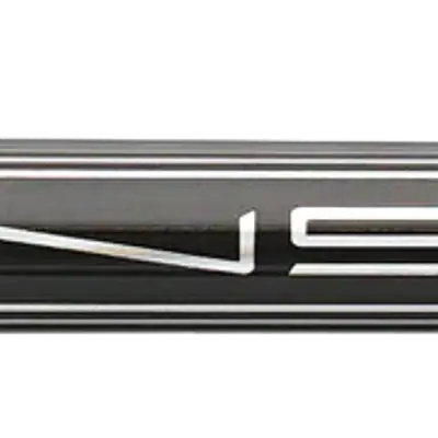 Mitsubishi TENSEI 1K Pro Red primary image