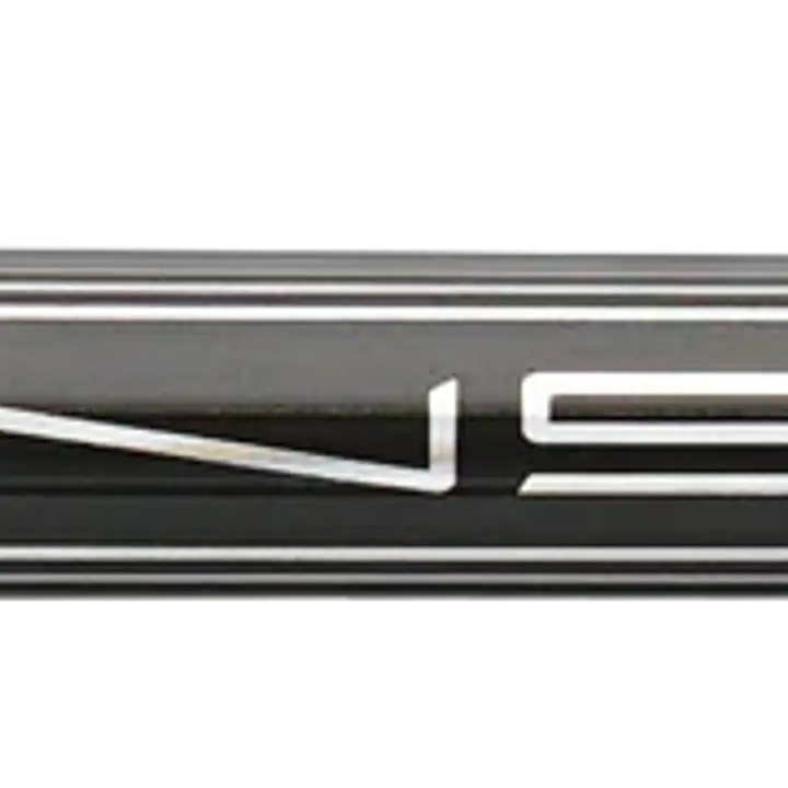 Mitsubishi TENSEI 1K Pro Red - Master