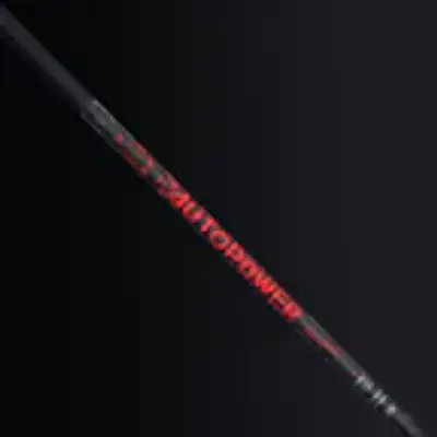 AutoFlex AutoPower Snipe Hybrid primary image