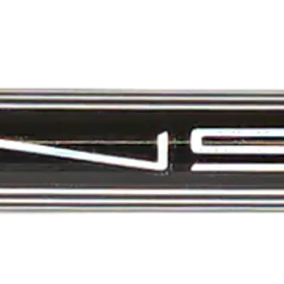 Mitsubishi TENSEI 1K Pro White primary image
