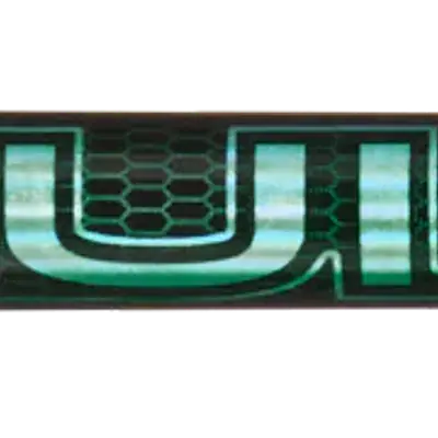 Mitsubishi VV VANQUISH primary image