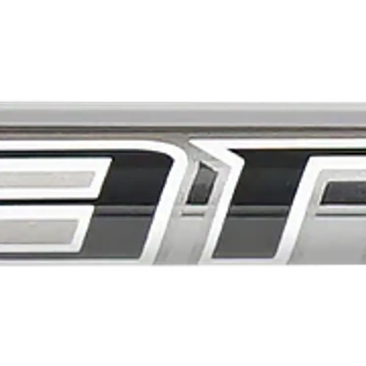 Mitsubishi Diamana PD - Master