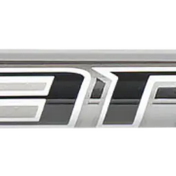 Mitsubishi Diamana PD - Master