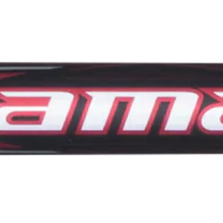 Mitsubishi Diamana RB - Master