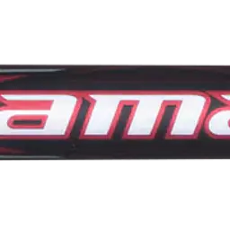 Mitsubishi Diamana RB - Master