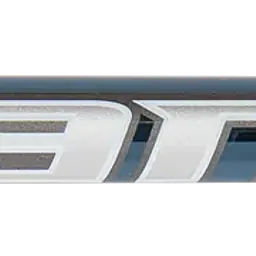 Mitsubishi Diamana TB - Master