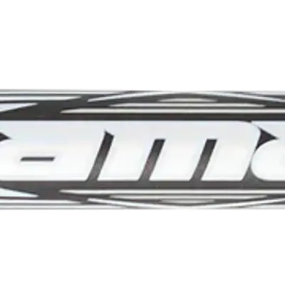 Mitsubishi Diamana WB primary image