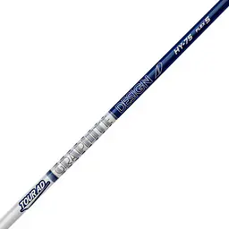 Graphite Design Tour AD HY Hybrid Shaft - Master