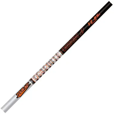 Graphite Design Tour AD IZ Hybrid Shaft primary image