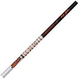 Graphite Design Tour AD IZ Hybrid Shaft - Master